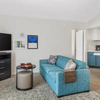 Sonesta ES Suites Chatsworth