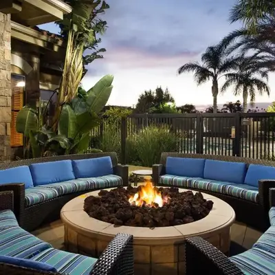 Residence Inn by Marriott Camarillo