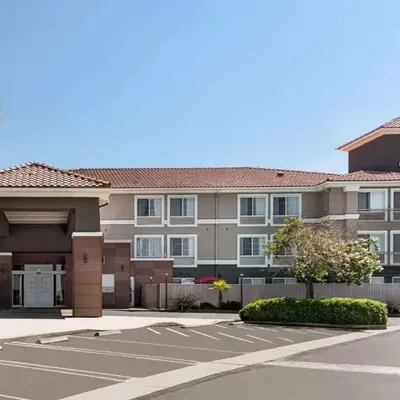La Quinta by Wyndham Hesperia Victorville
