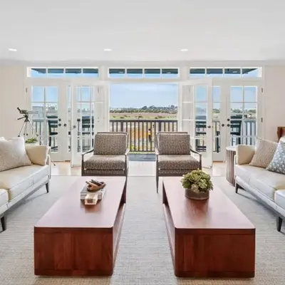 Inn at Playa del Rey