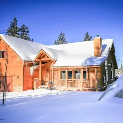 Eagle Ridge Views-1648 by Big Bear Vacations