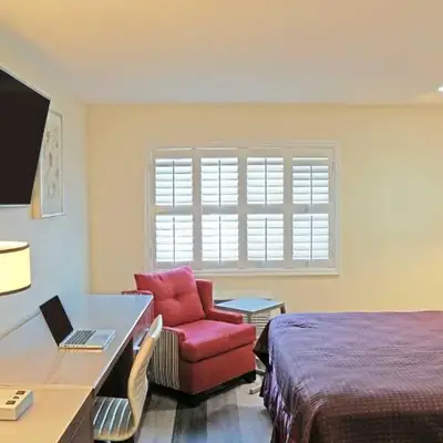 Del Mar Motel