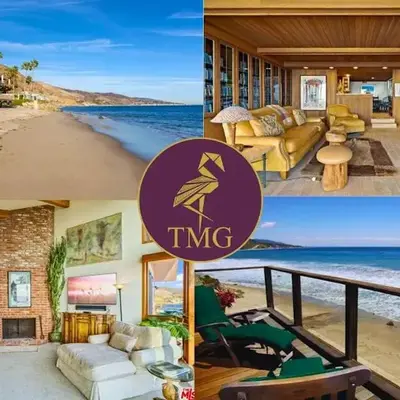 Villa Rylee