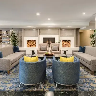 Ayres Suites Yorba Linda/Anaheim Hills