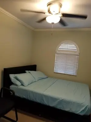 Gallery image of Cynnies Home in Long Beach