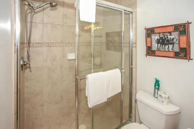 Gallery image of Fishermans Paradise-1792 by Big Bear Vacations in Big Bear Lake