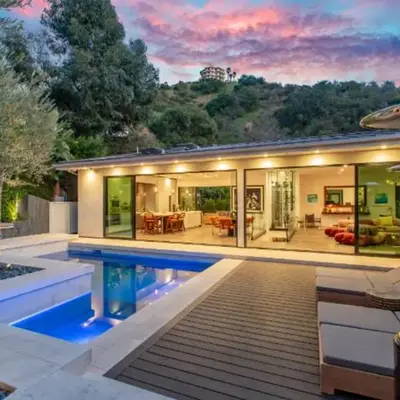 Willow Glen