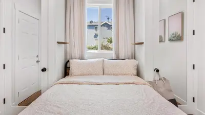 Gallery image of Newly Remodeled Beautiful 2BR Flat in Atwater Village in Glendale
