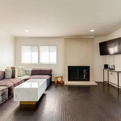 5 Bedroom Charmer in Granada Hills