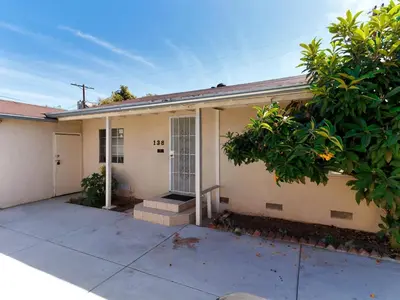 Gallery image of 3 bedroom Mid-Wilshire Charmer near Downtown in Los Angeles