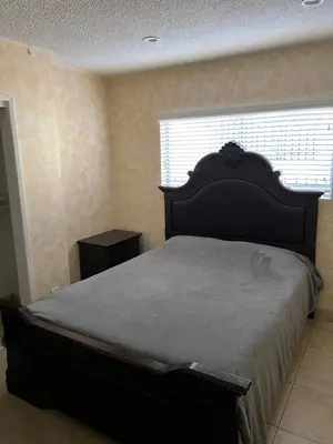 Gallery image of Lovely Berryman Ave Apartment #6 in Los Angeles