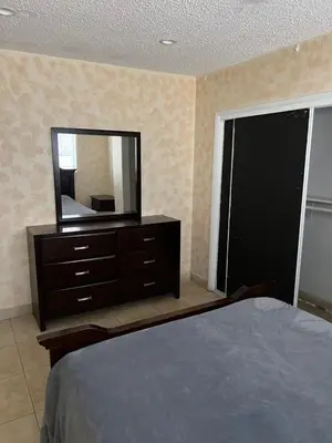 Gallery image of Lovely Berryman Ave Apartment #6 in Los Angeles