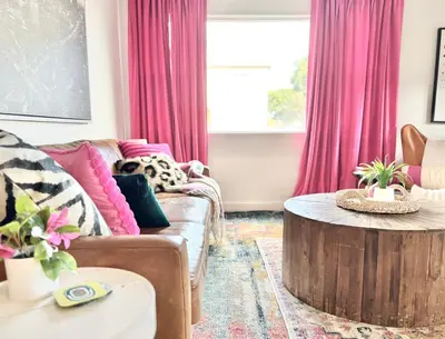 Gallery image of Spotless Modern Home Close to LAX & Sofi Stadium in Inglewood