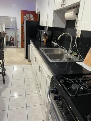 Gallery image of Amazing 1bd apartment with big office#4 in Los Angeles