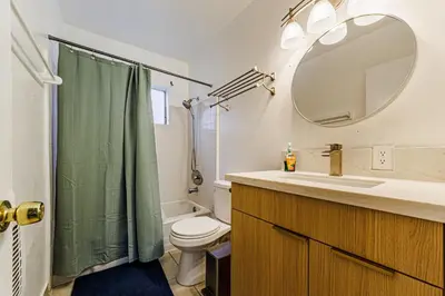 Gallery image of Beautiful 1BD apartment #1 in Los Angeles