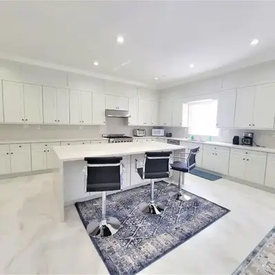 Huge Family Home Near Disneyland & SoCal Beaches