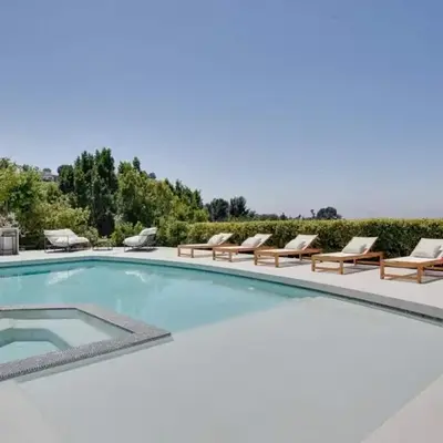 Vista Modern