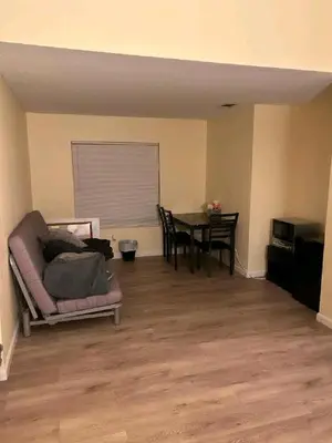 Gallery image of Be Our Guest-Shared Home Tampa in Palmdale