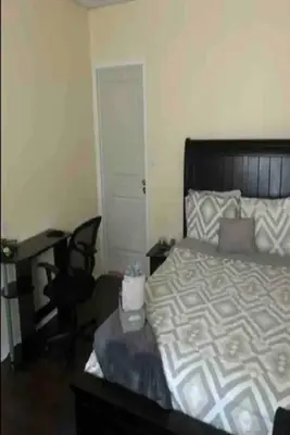 Gallery image of Be Our Guest-Shared Home Tampa in Palmdale