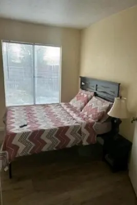 Gallery image of Be Our Guest-Shared Home Tampa in Palmdale