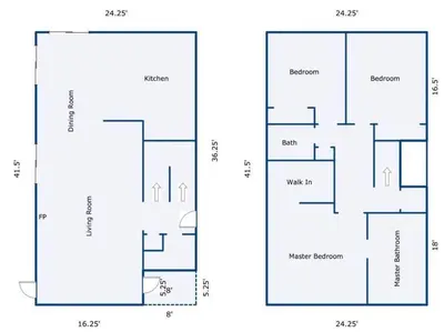 a schematic diagram of the experimental apparatus at Malibu Secluded Escape Ocean View Zen House in Malibu