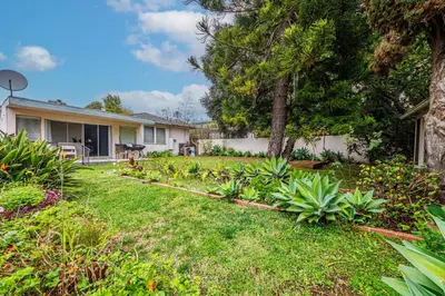 Gallery image of Beautiful Location By The Beach in Los Angeles