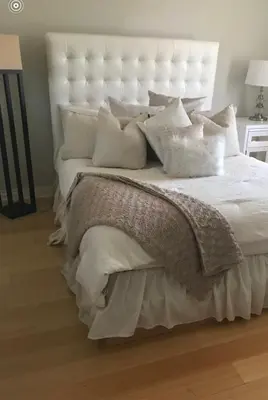 Gallery image of Shabby chic abode in Los Angeles ca in Lomita