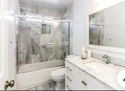 Gallery image of Shabby chic abode in Los Angeles ca in Lomita