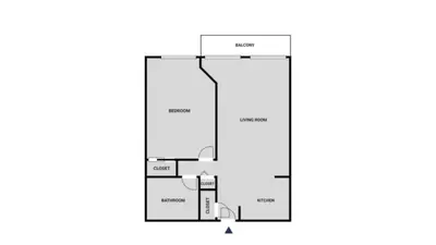 Gallery image of Sherman Oaks 1BR w Pool Gym Lounge nr TJ WF LAX-455 in Los Angeles