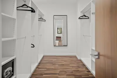 Gallery image of Crescent Heights in Los Angeles