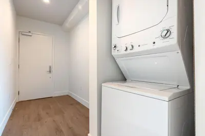 Gallery image of Mar Vista 1BR w in-unit WD Gym nr Venice Beach LAX-136 in Los Angeles