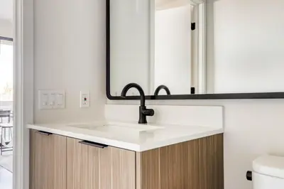 Gallery image of Culver City 2br w roof walkable neighborhood LAX-994 in Los Angeles