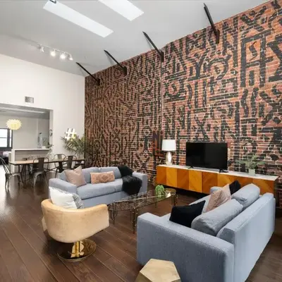 Audemar Boutique Hotel and Apartment Homes