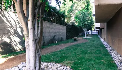 Gallery image of 2BR w Gym Pool in central Hollywood nr WeHo LAX-67 in Los Angeles